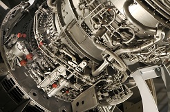 Hydraulics in vehicles Hydraulics in vehicles